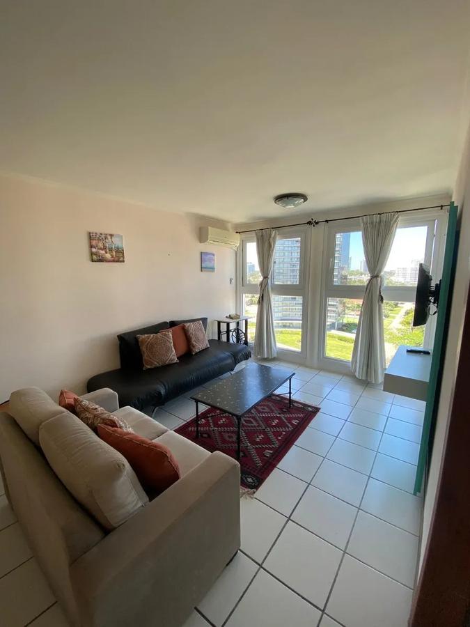Apartamento - Playa Mansa · Foto 4