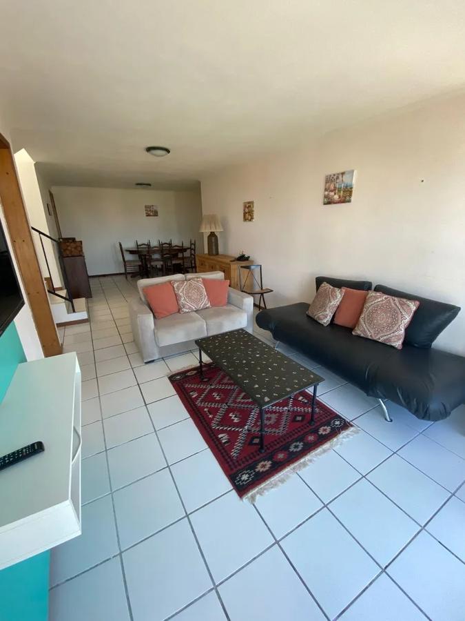 Apartamento - Playa Mansa · Foto 5