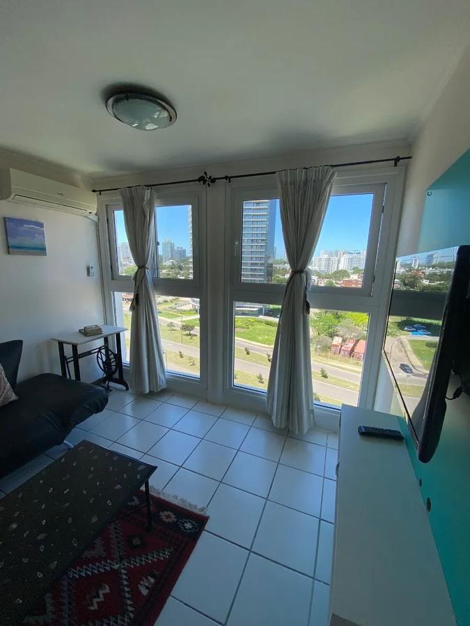 Apartamento - Playa Mansa · Foto 6