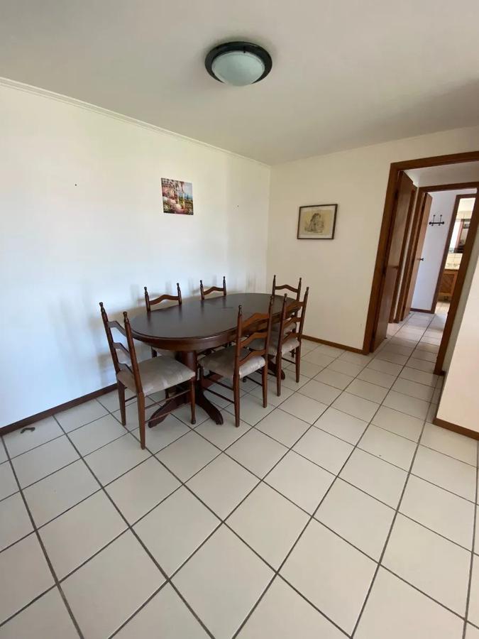 Apartamento - Playa Mansa · Foto 7