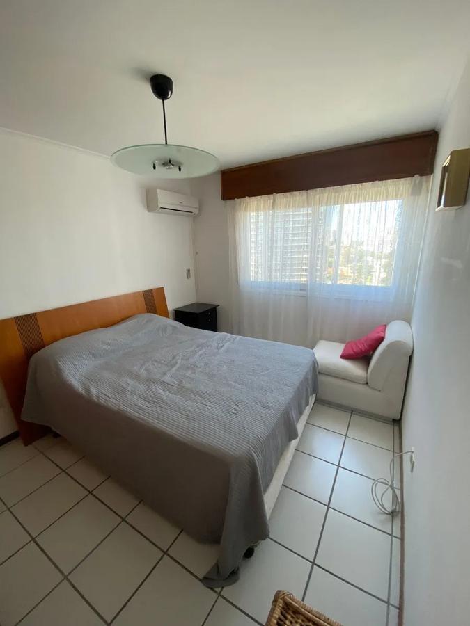 Apartamento - Playa Mansa · Foto 9