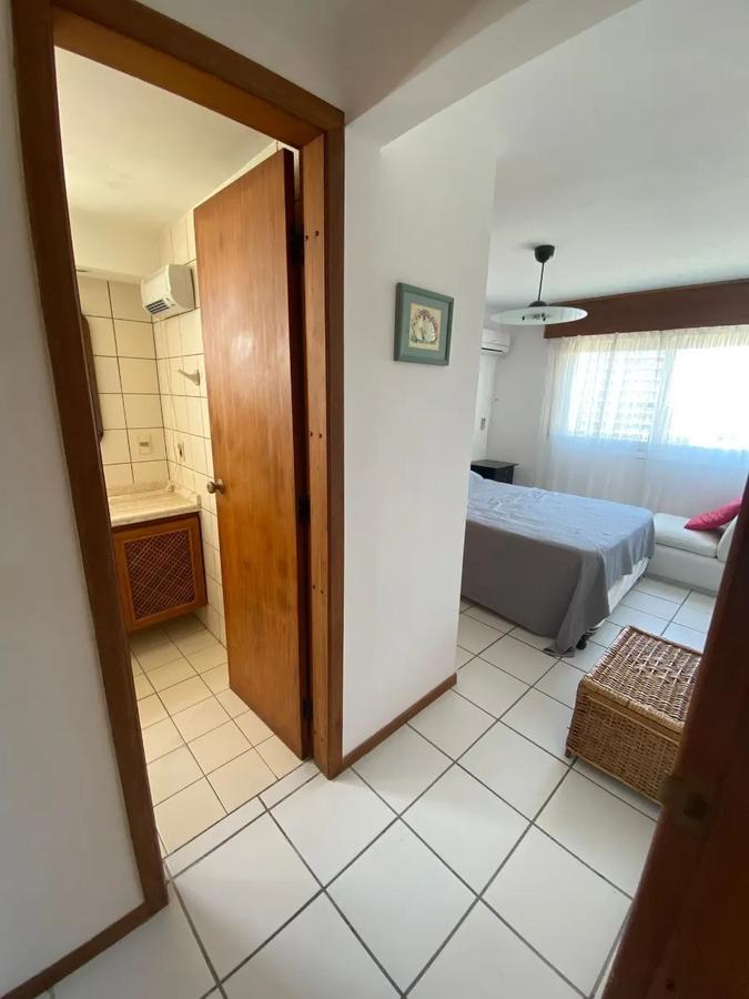 Apartamento - Playa Mansa · Foto 10