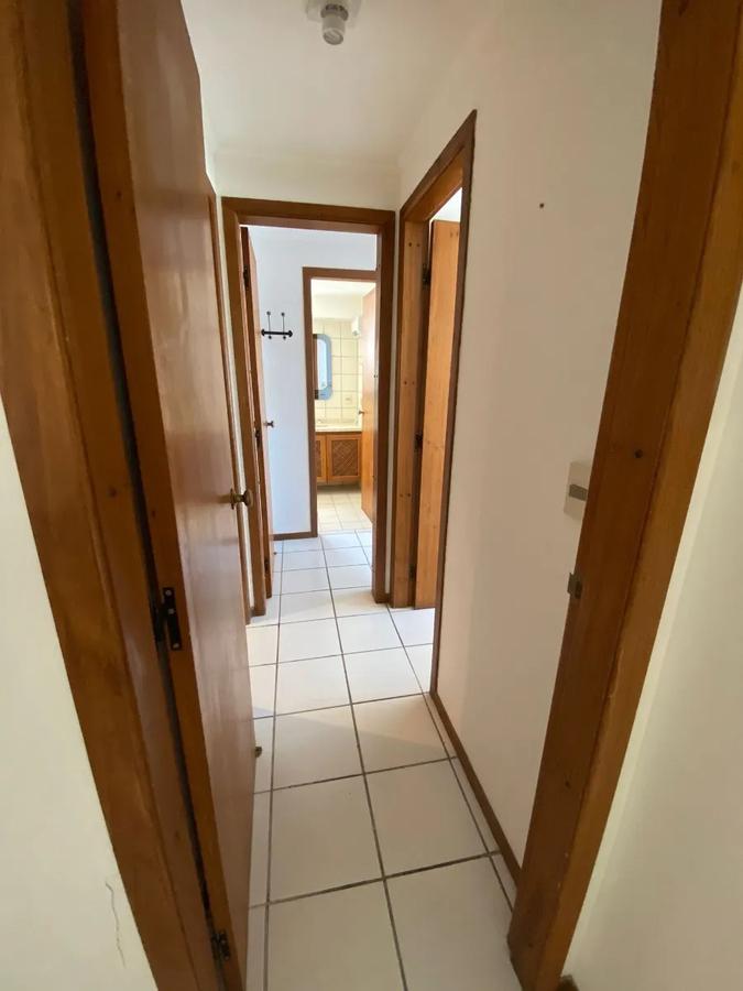 Apartamento - Playa Mansa · Foto 11