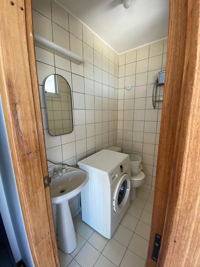 Apartamento - Playa Mansa · Foto 12