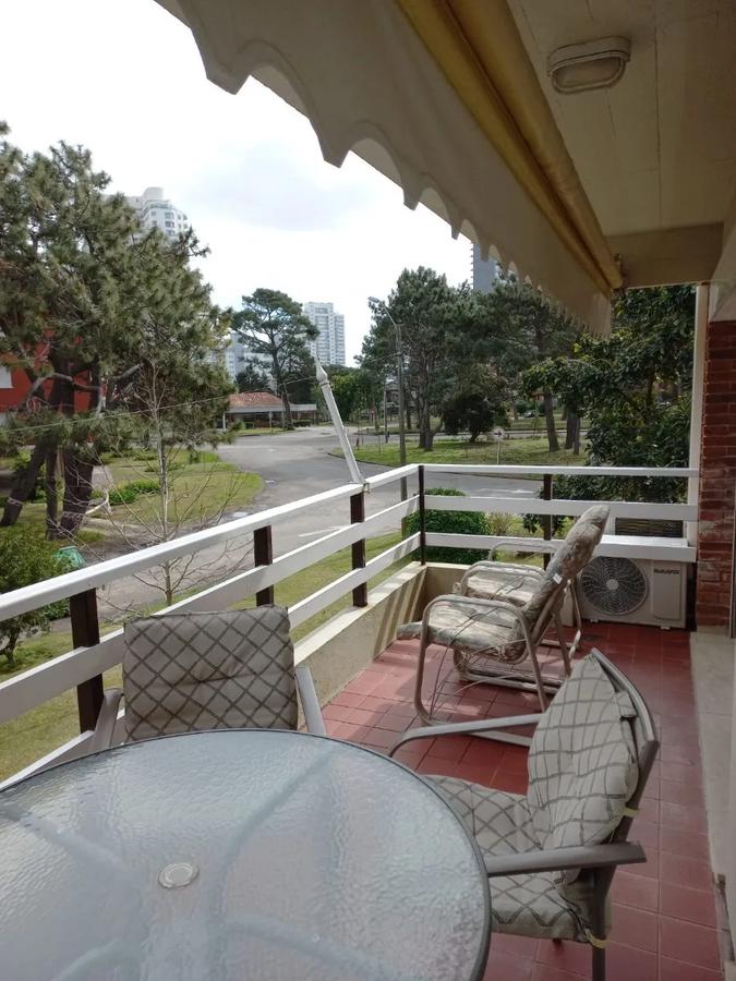 Apartamento - Aidy Grill · Foto 2