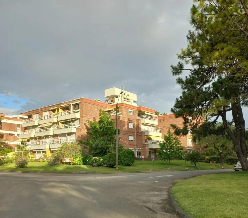 Apartamento - Aidy Grill · Foto 3
