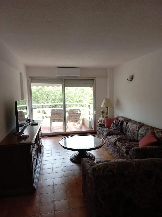Apartamento - Aidy Grill · Foto 4