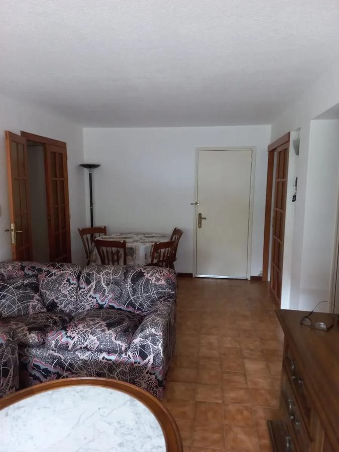 Apartamento - Aidy Grill · Foto 5
