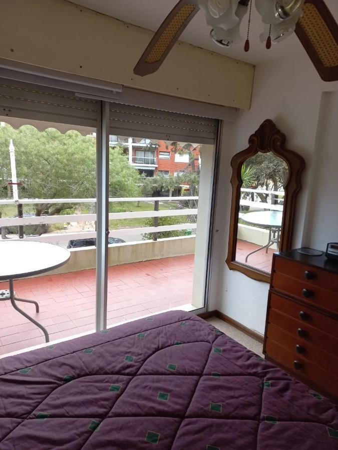 Apartamento - Aidy Grill · Foto 6