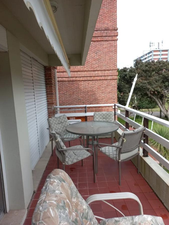 Apartamento - Aidy Grill · Foto 7