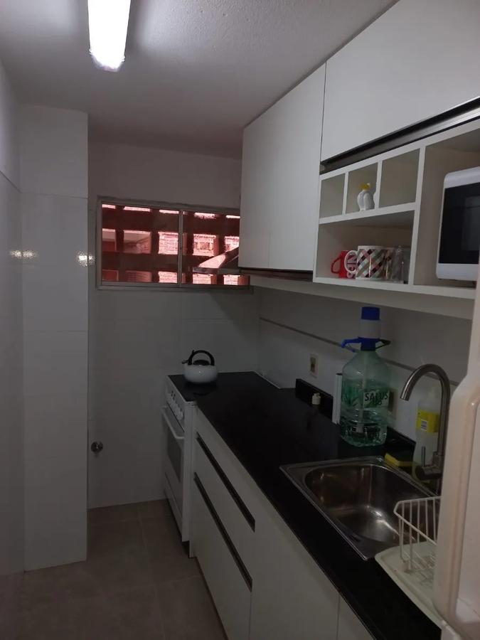 Apartamento - Aidy Grill · Foto 8