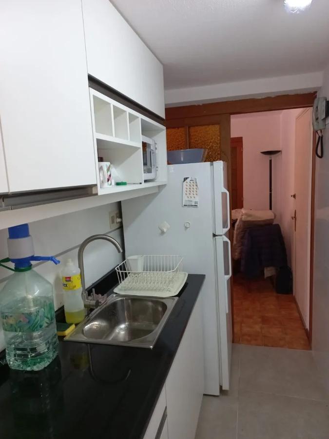 Apartamento - Aidy Grill · Foto 9