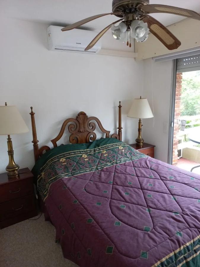 Apartamento - Aidy Grill · Foto 10