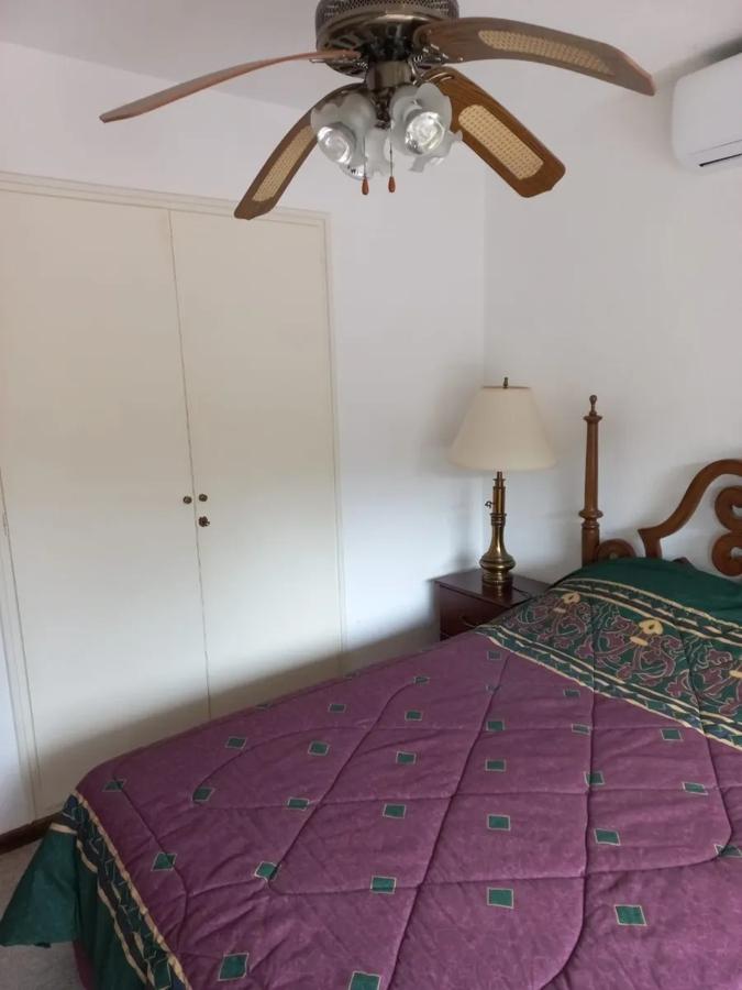 Apartamento - Aidy Grill · Foto 11