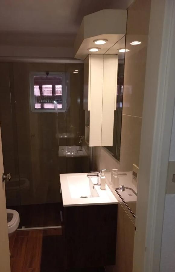 Apartamento - Aidy Grill · Foto 12