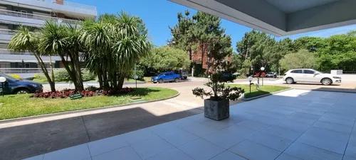 Apartamento - Punta del Este · Foto 3