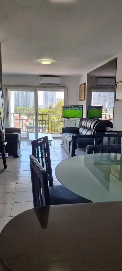 Apartamento - Punta del Este · Foto 4