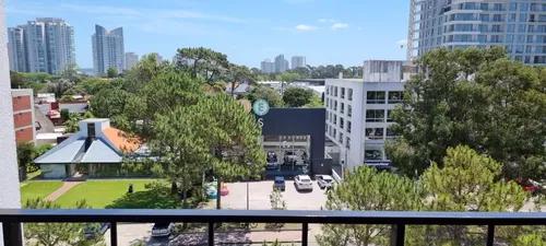 Apartamento - Punta del Este · Foto 5