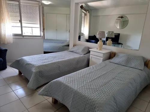 Apartamento - Punta del Este · Foto 6