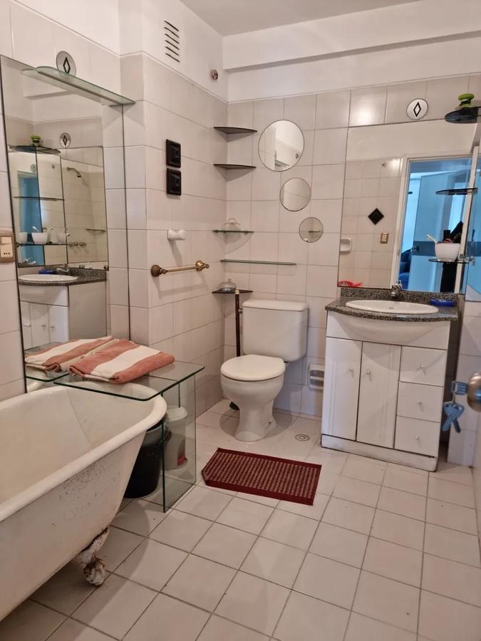 Apartamento - Punta del Este · Foto 7