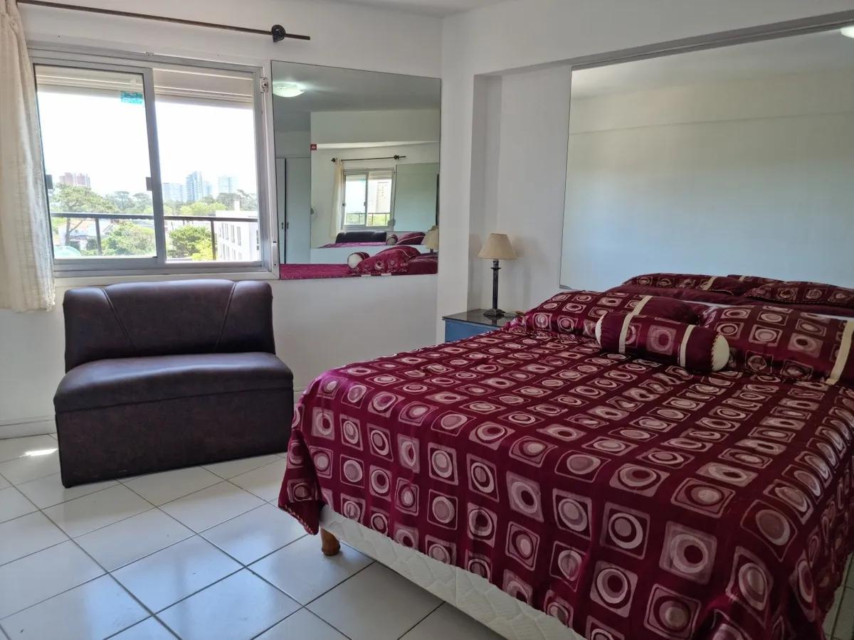 Apartamento - Punta del Este · Foto 8