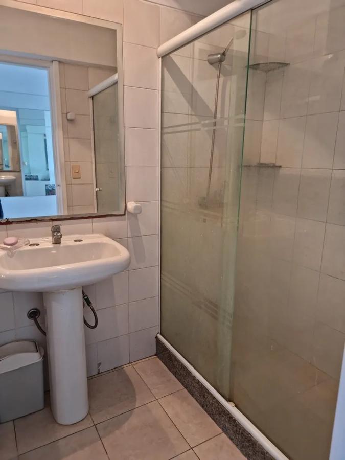 Apartamento - Punta del Este · Foto 9