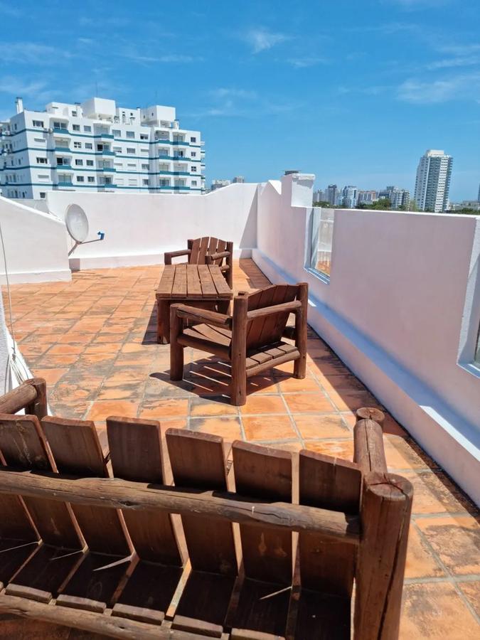 Apartamento - Punta del Este · Foto 10