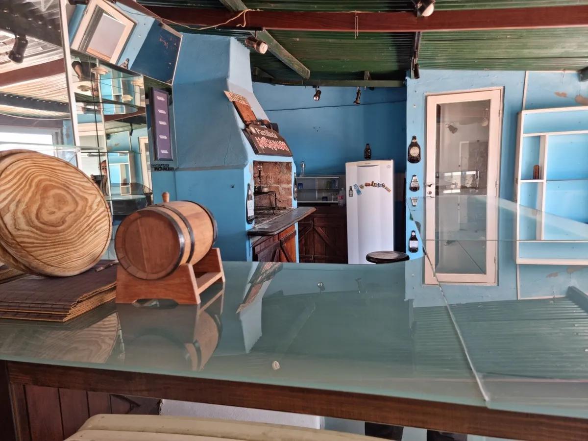 Apartamento - Punta del Este · Foto 11