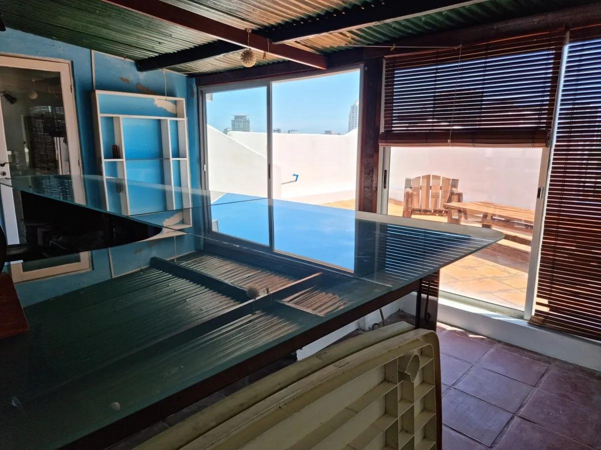 Apartamento - Punta del Este · Foto 12