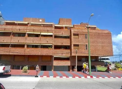 Apartamento - Punta del Este · Foto 2