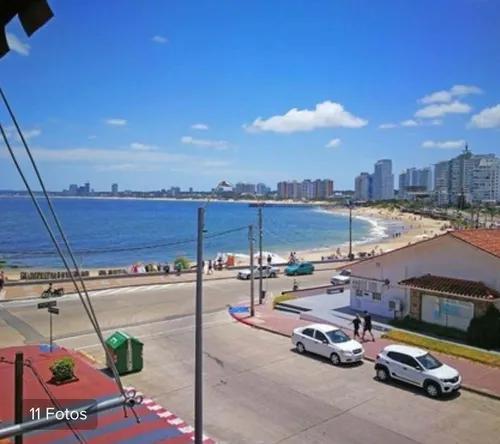 Apartamento - Punta del Este · Foto 3