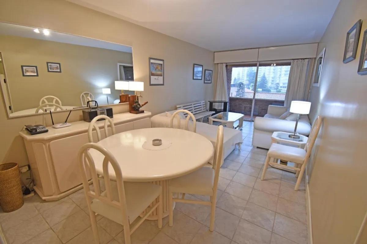 Apartamento - Punta del Este · Foto 4