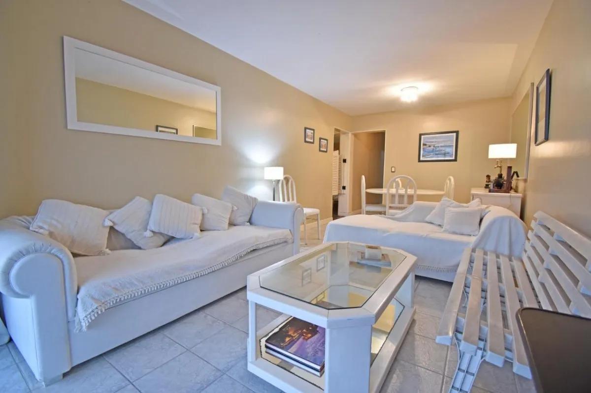 Apartamento - Punta del Este · Foto 5