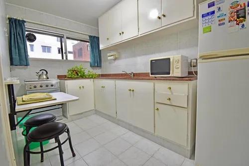 Apartamento - Punta del Este · Foto 6