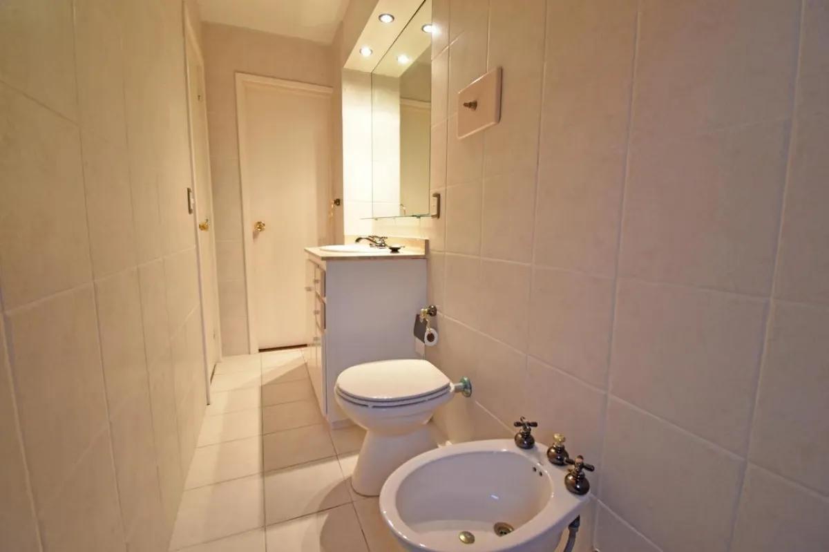 Apartamento - Punta del Este · Foto 7