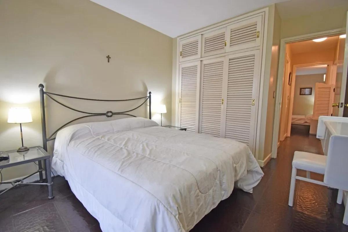 Apartamento - Punta del Este · Foto 8