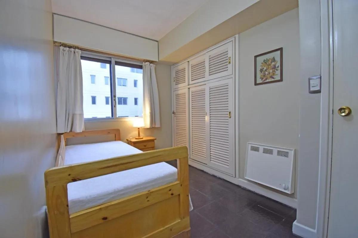 Apartamento - Punta del Este · Foto 9