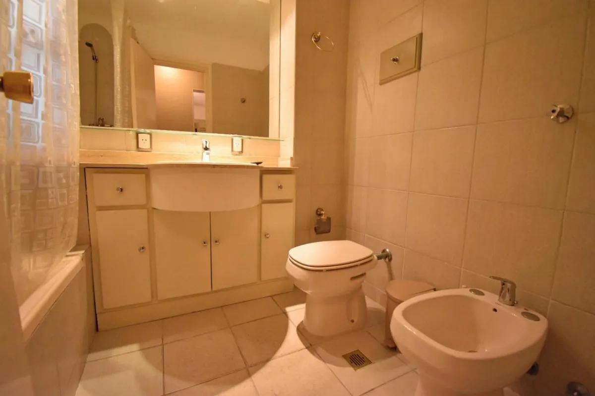 Apartamento - Punta del Este · Foto 10