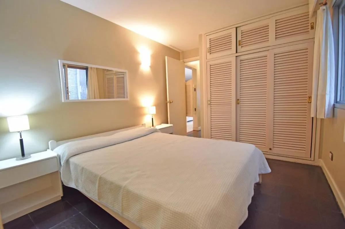Apartamento - Punta del Este · Foto 11