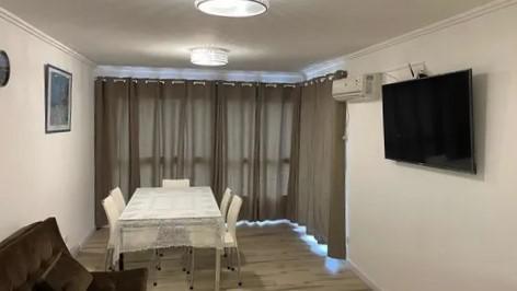 Apartamento - Punta del Este · Photo 2