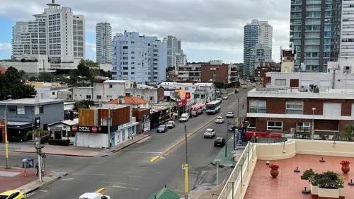 Apartamento - Punta del Este · Photo 3