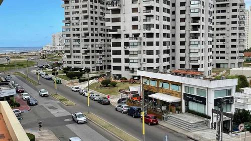 Apartamento - Punta del Este · Photo 4
