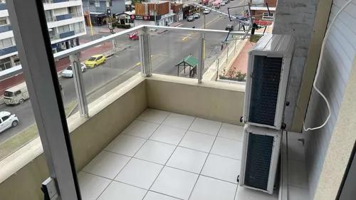 Apartamento - Punta del Este · Photo 5
