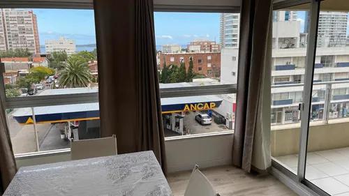 Apartamento - Punta del Este · Photo 6