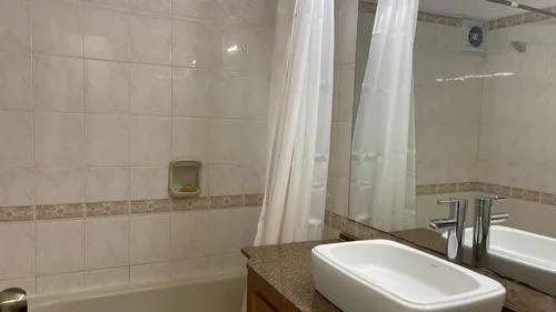 Apartamento - Punta del Este · Photo 7