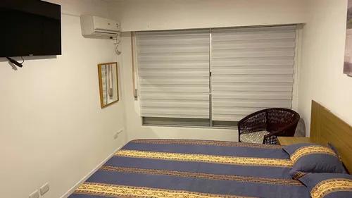 Apartamento - Punta del Este · Photo 8