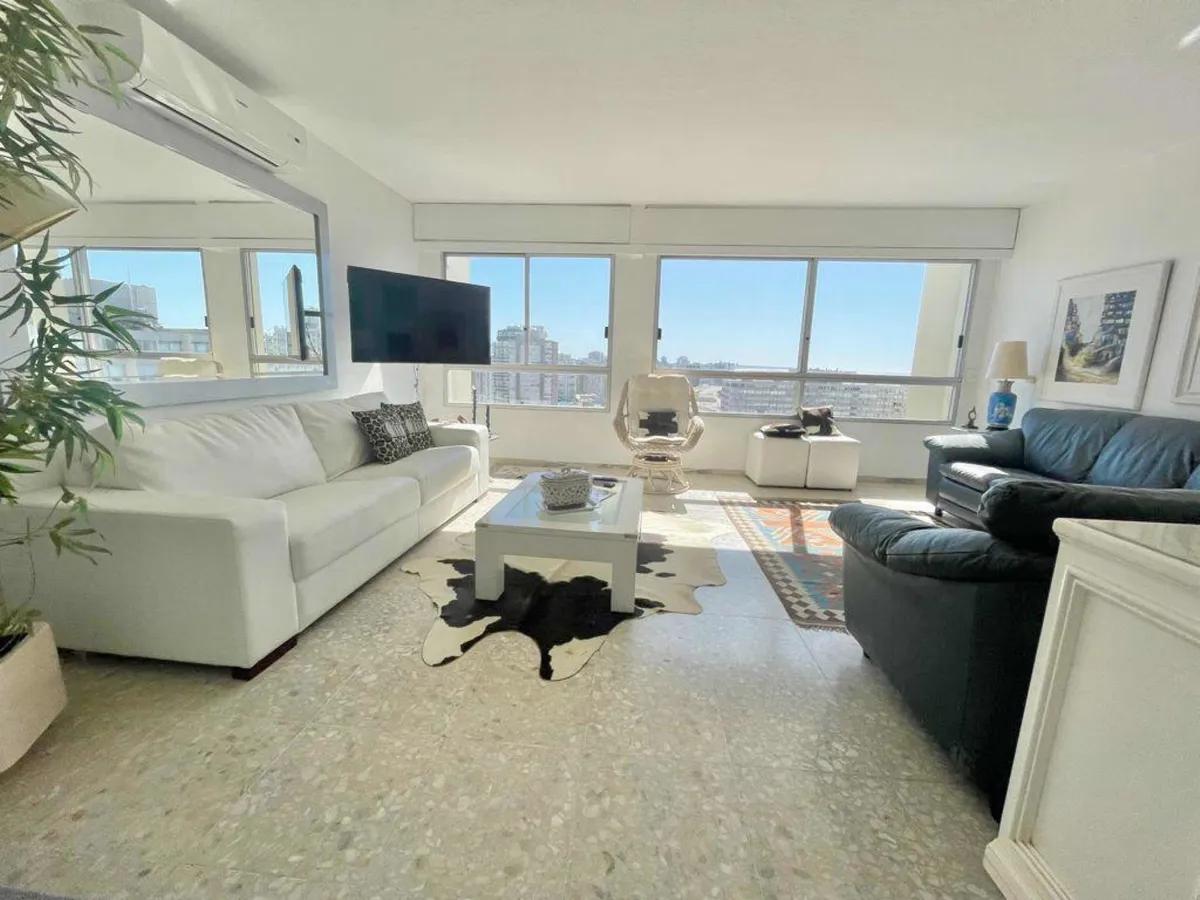 Apartamento - Punta del Este · Foto 2