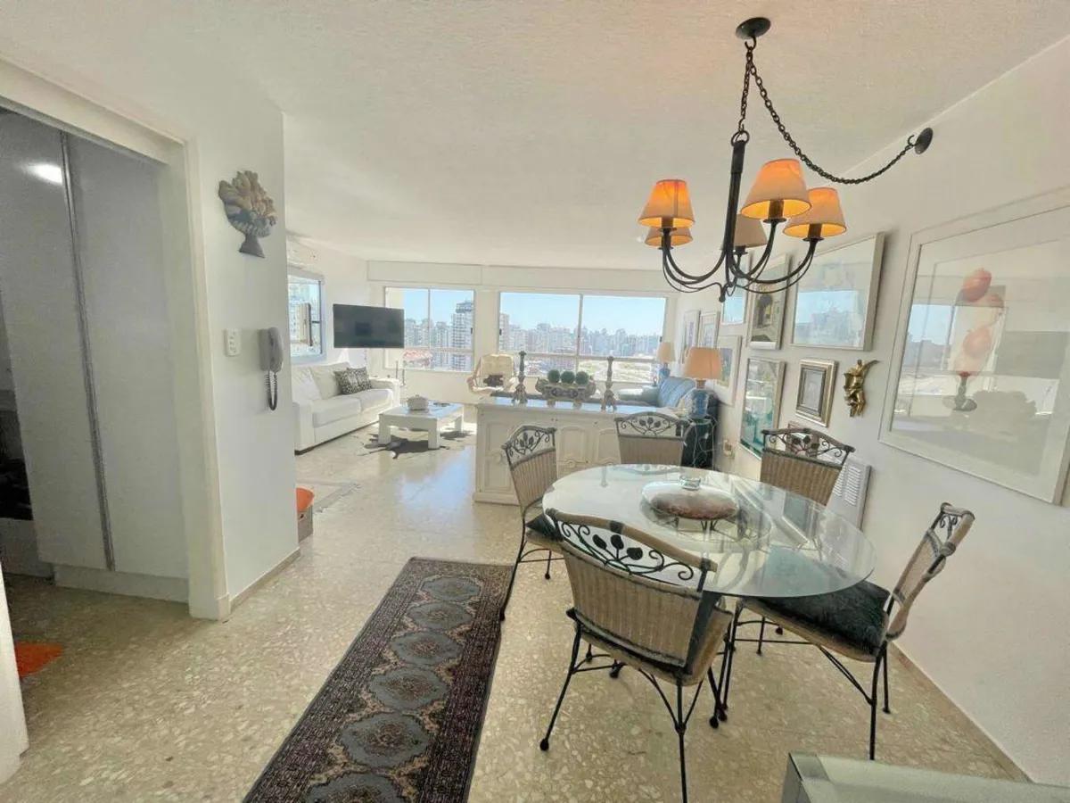 Apartamento - Punta del Este · Foto 3