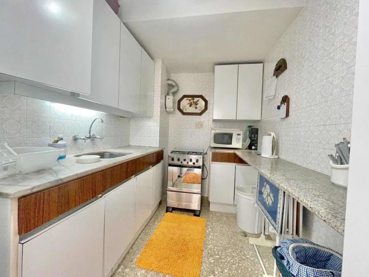 Apartamento - Punta del Este · Foto 4