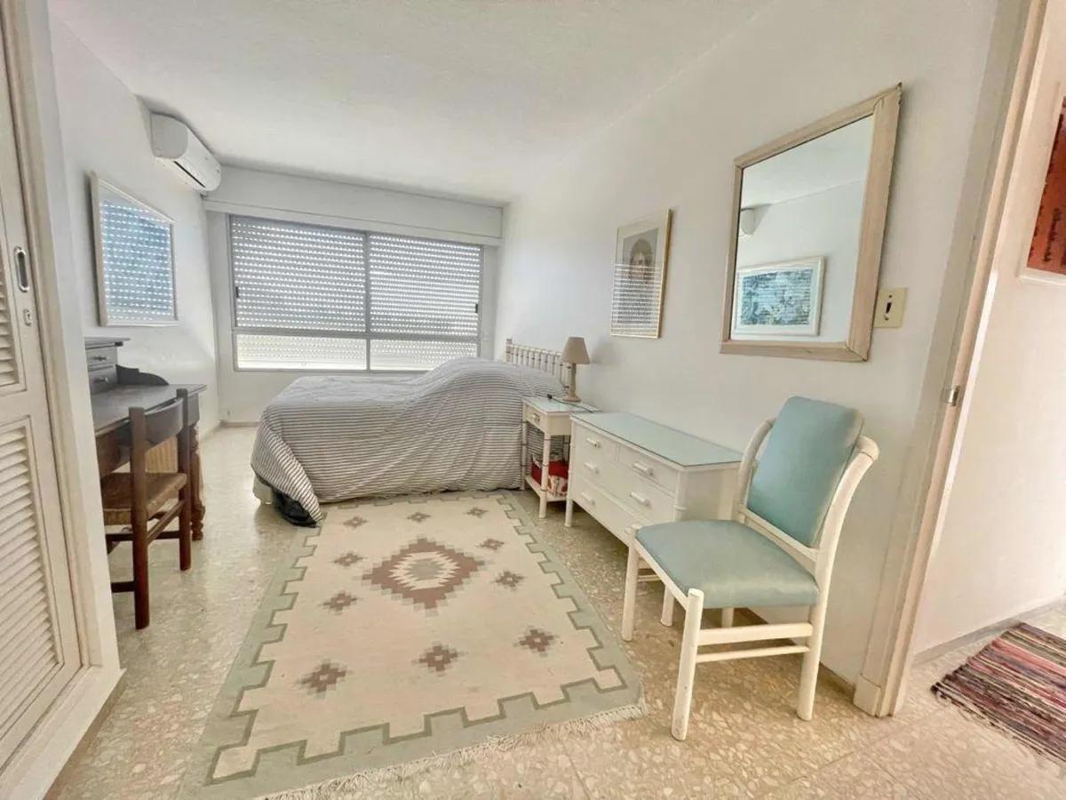 Apartamento - Punta del Este · Foto 5